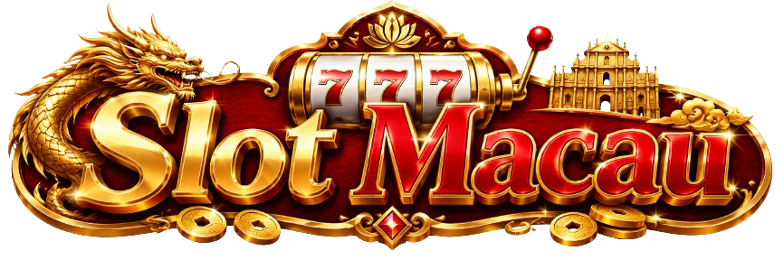 Slot Macau